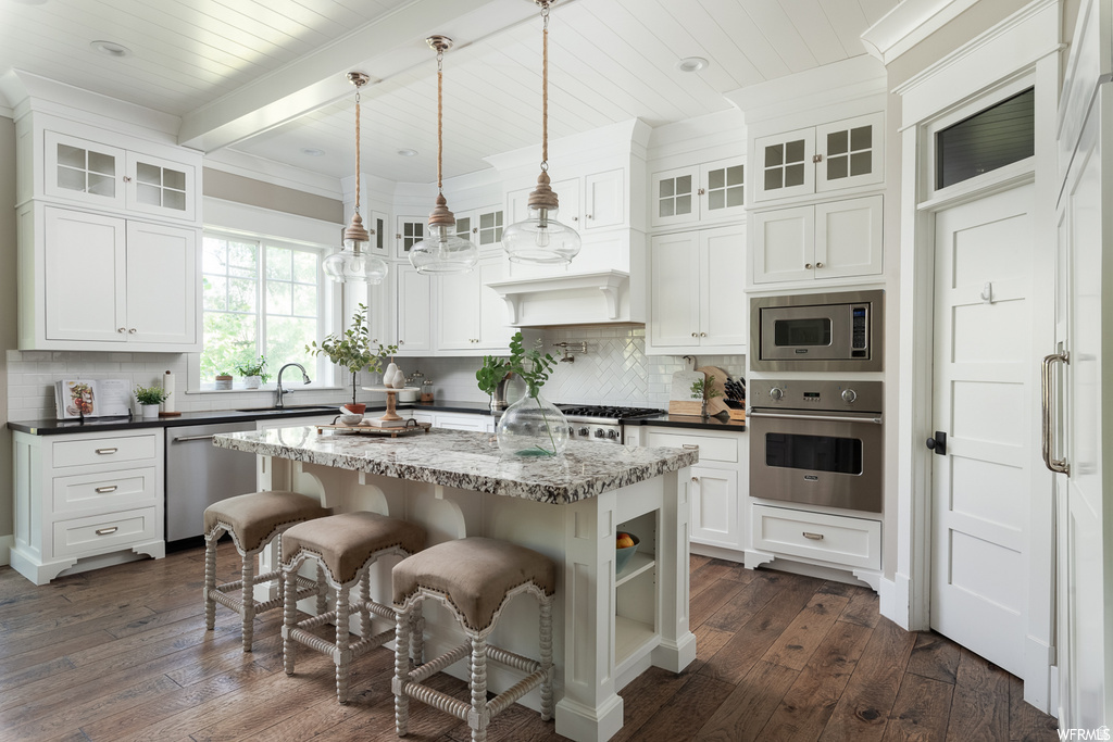 HIGHLAND HOLLOW PHASE 3 - Residential