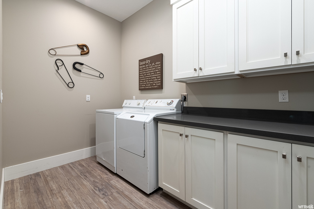 HIGHLAND HOLLOW PHASE 3 - Residential