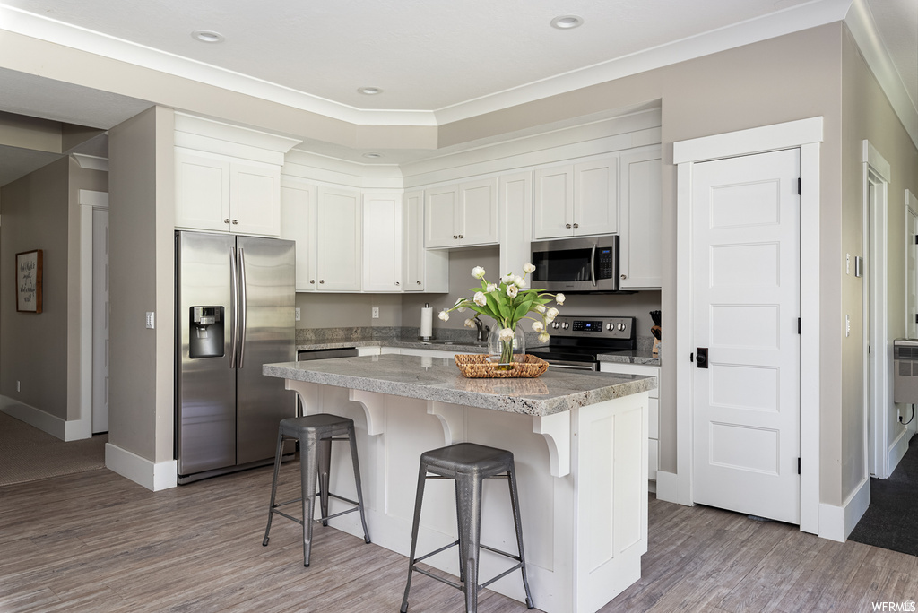 HIGHLAND HOLLOW PHASE 3 - Residential