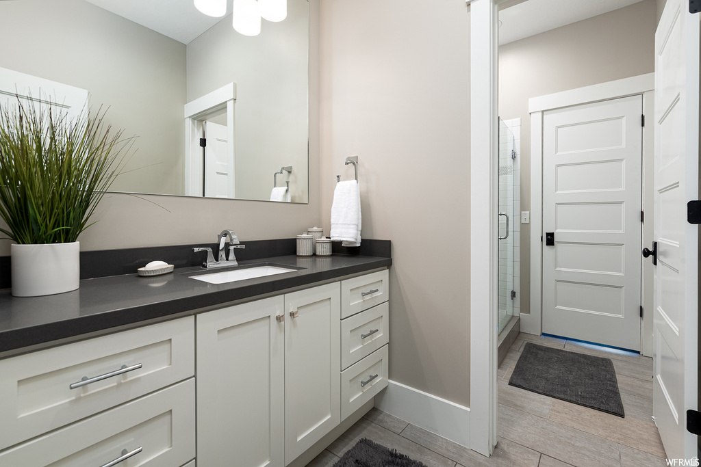 HIGHLAND HOLLOW PHASE 3 - Residential