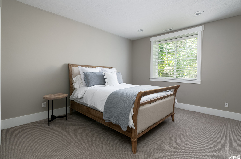 HIGHLAND HOLLOW PHASE 3 - Residential