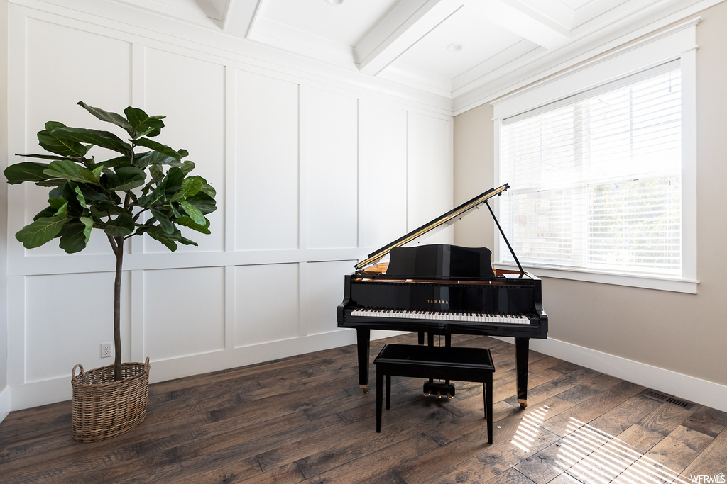 HIGHLAND HOLLOW PHASE 3 - Residential
