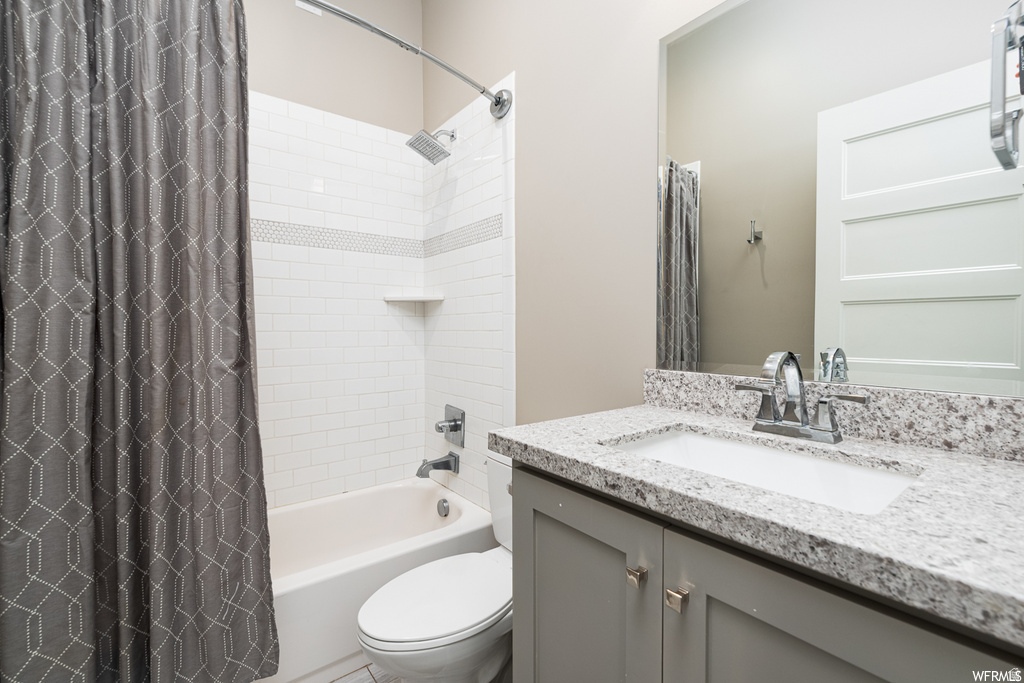 HIGHLAND HOLLOW PHASE 3 - Residential