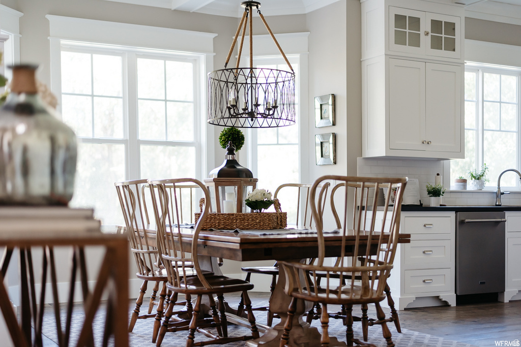 HIGHLAND HOLLOW PHASE 3 - Residential