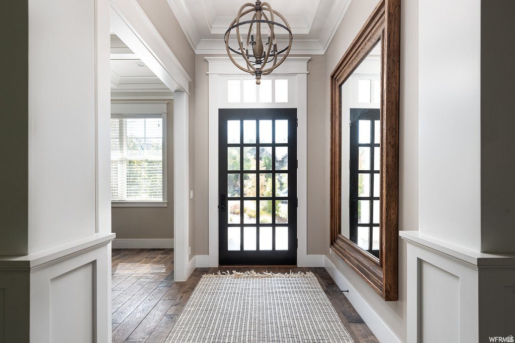 HIGHLAND HOLLOW PHASE 3 - Residential