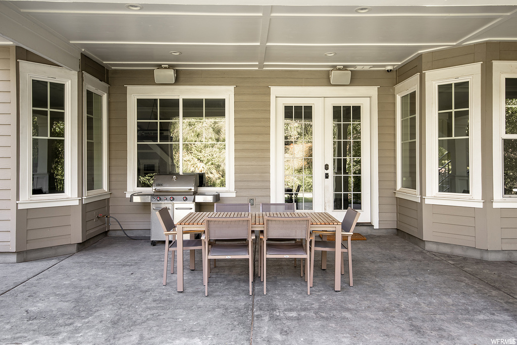 HIGHLAND HOLLOW PHASE 3 - Residential