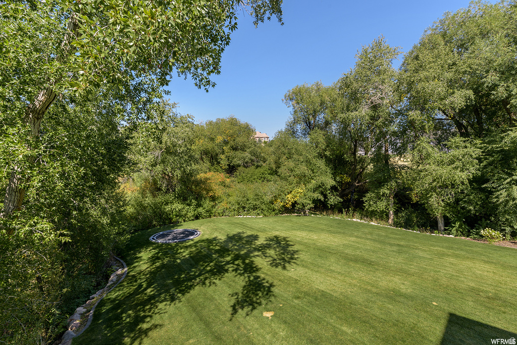 HIGHLAND HOLLOW PHASE 3 - Residential