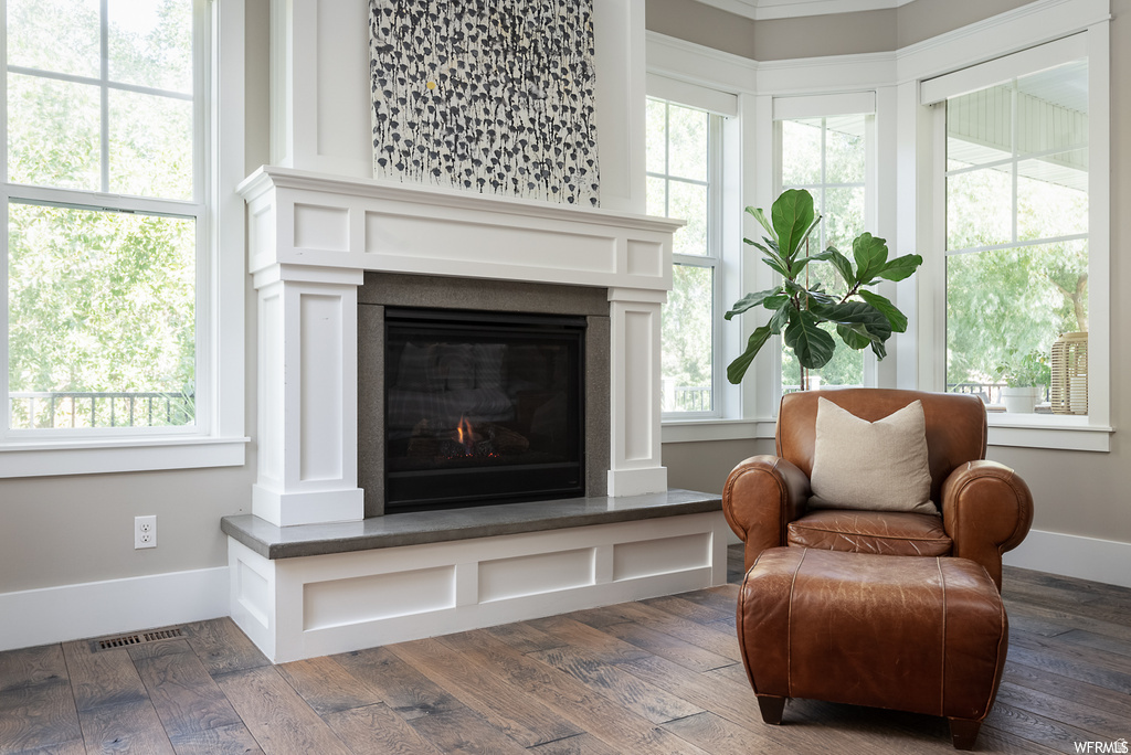 HIGHLAND HOLLOW PHASE 3 - Residential