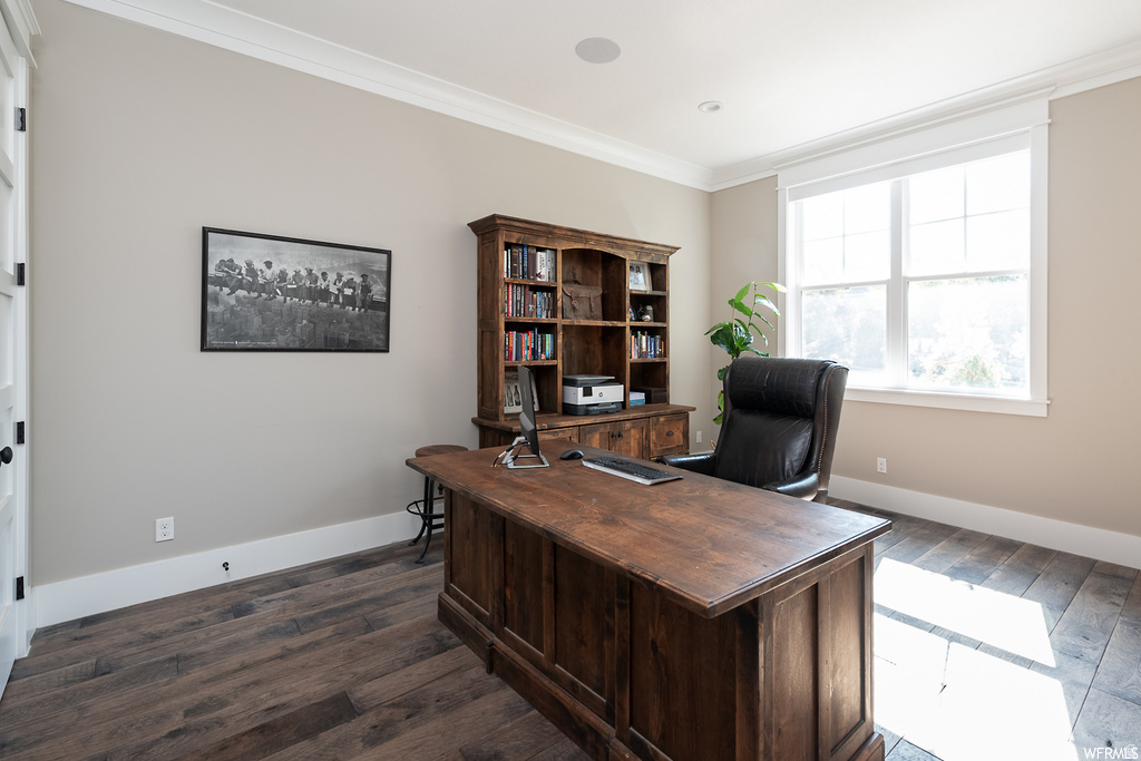 HIGHLAND HOLLOW PHASE 3 - Residential