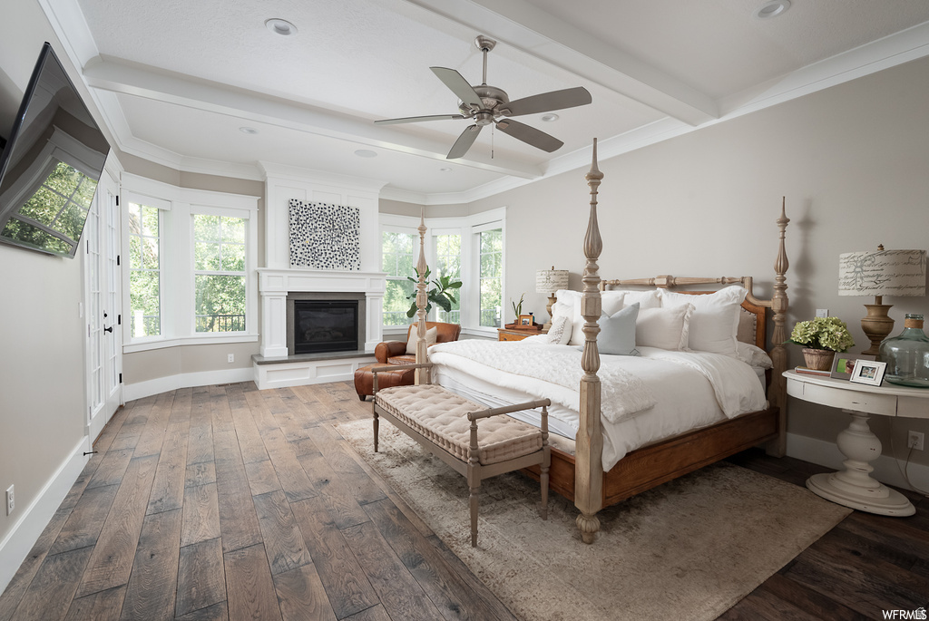 HIGHLAND HOLLOW PHASE 3 - Residential