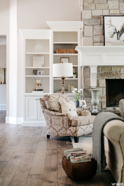 HIGHLAND HOLLOW PHASE 3 - Residential