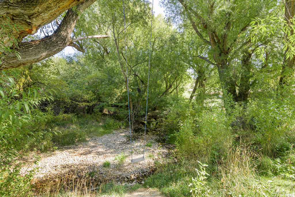 HIGHLAND HOLLOW PHASE 3 - Residential