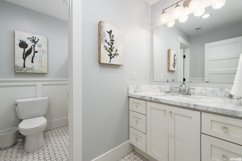 HIGHLAND HOLLOW PHASE 3 - Residential