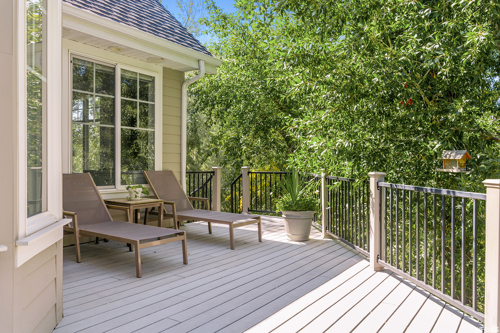 HIGHLAND HOLLOW PHASE 3 - Residential