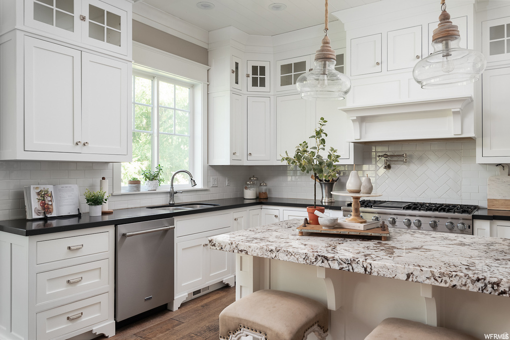 HIGHLAND HOLLOW PHASE 3 - Residential