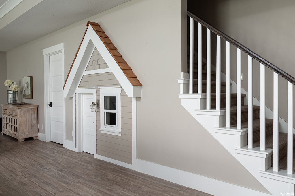 HIGHLAND HOLLOW PHASE 3 - Residential