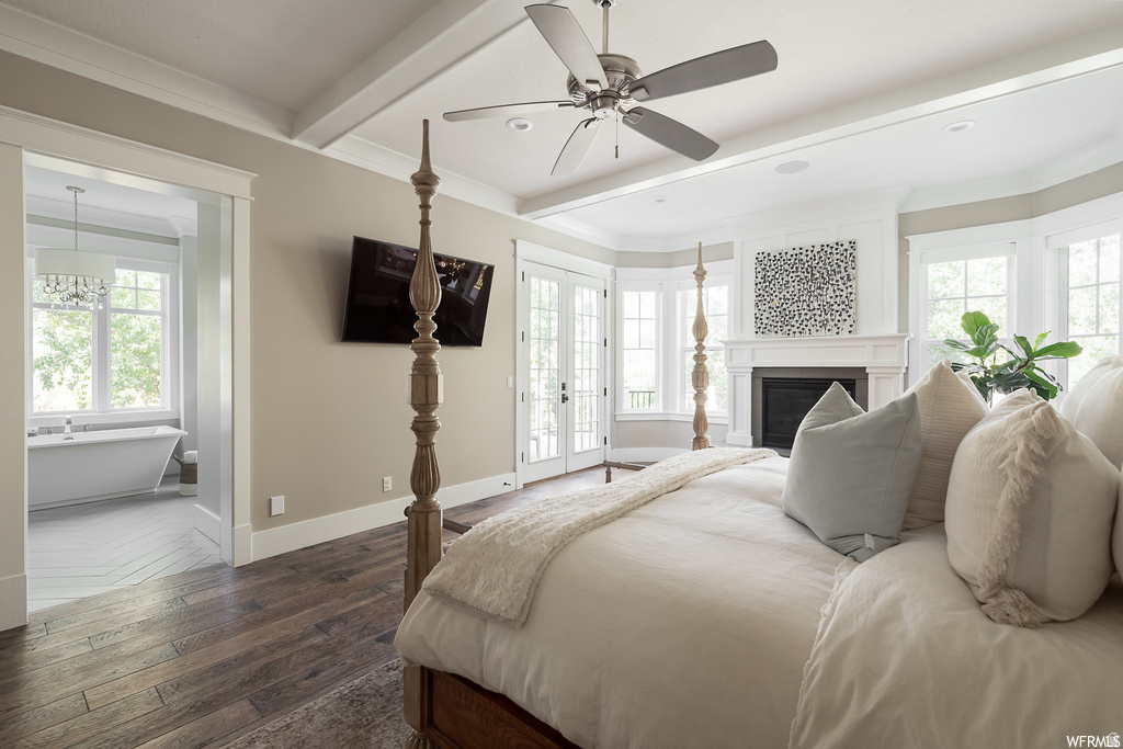 HIGHLAND HOLLOW PHASE 3 - Residential