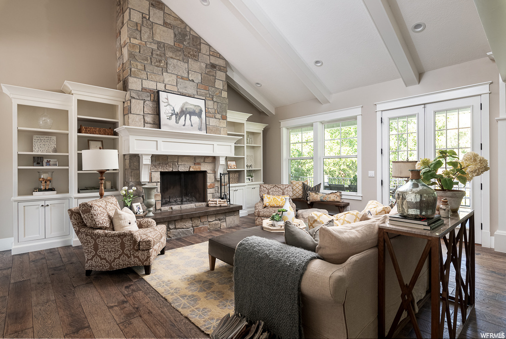 HIGHLAND HOLLOW PHASE 3 - Residential