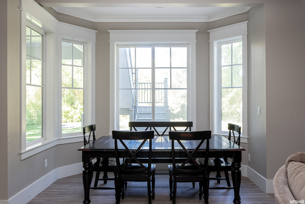 HIGHLAND HOLLOW PHASE 3 - Residential