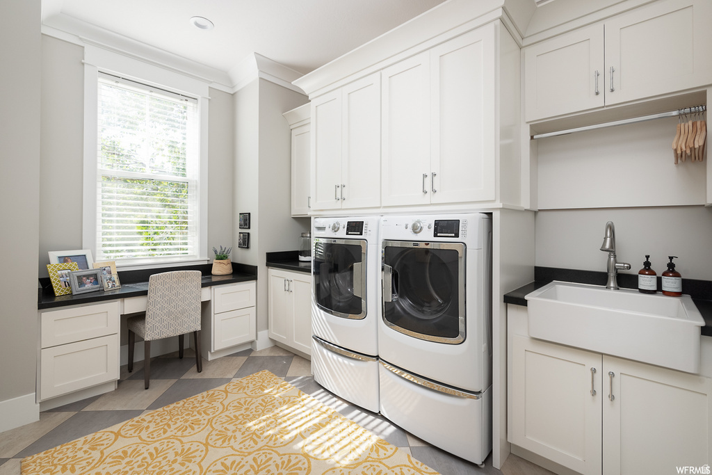 HIGHLAND HOLLOW PHASE 3 - Residential