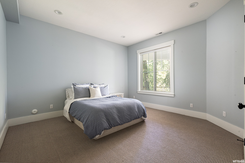 HIGHLAND HOLLOW PHASE 3 - Residential