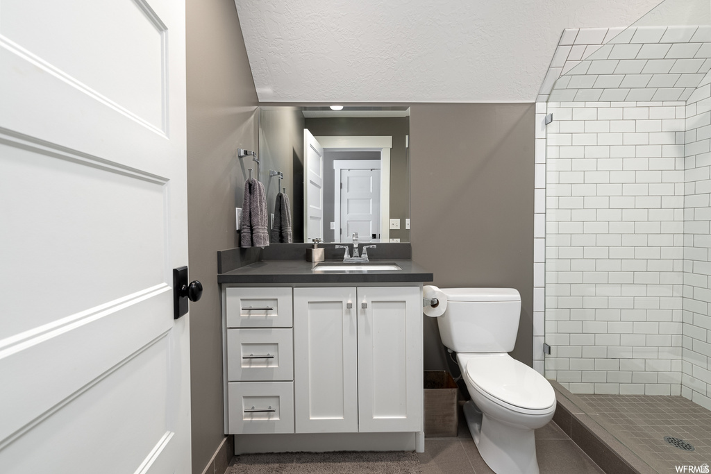 HIGHLAND HOLLOW PHASE 3 - Residential