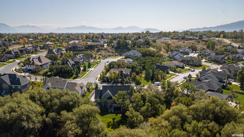 HIGHLAND HOLLOW PHASE 3 - Residential