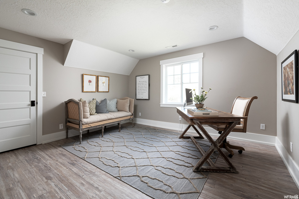 HIGHLAND HOLLOW PHASE 3 - Residential