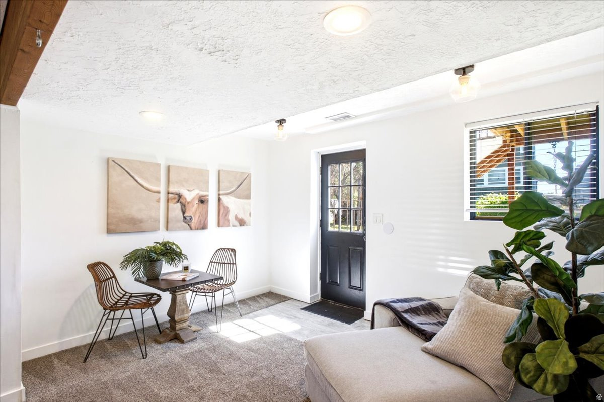 EASTVIEW - Residential
