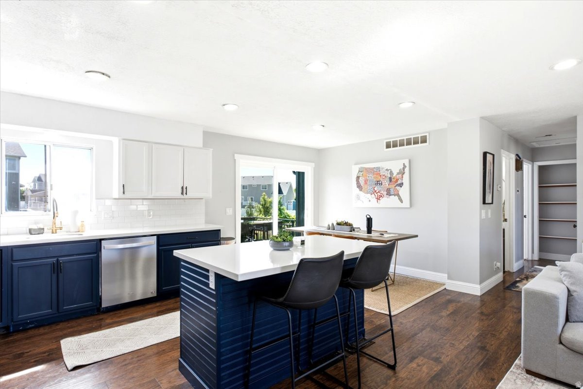 EASTVIEW - Residential