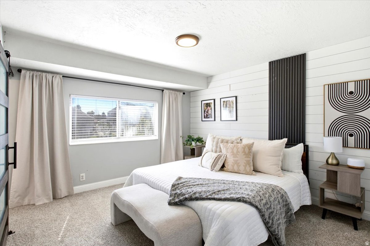 EASTVIEW - Residential