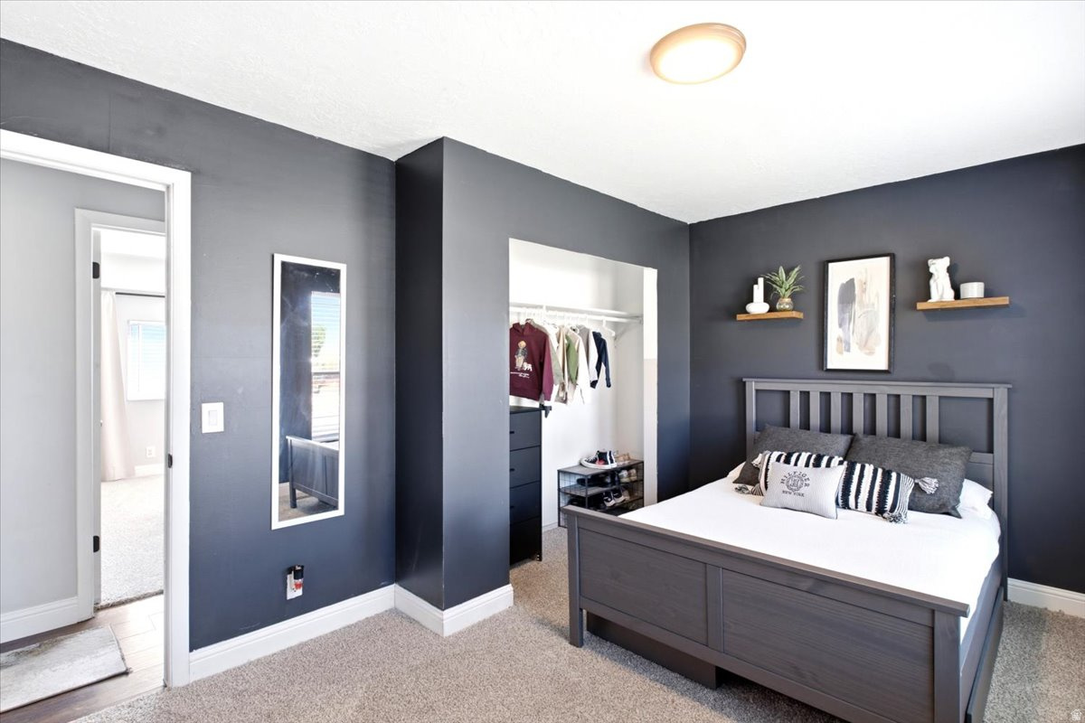 EASTVIEW - Residential