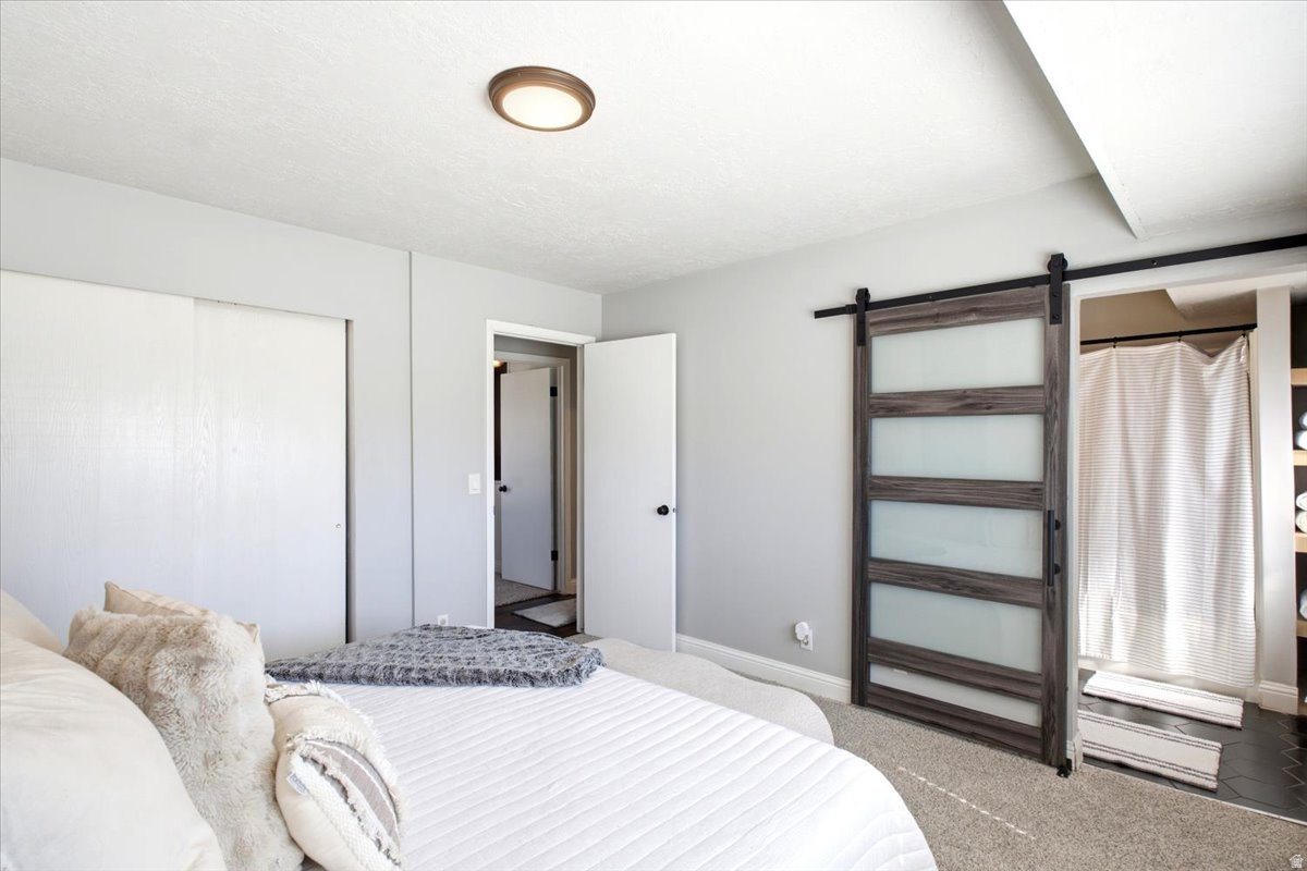 EASTVIEW - Residential