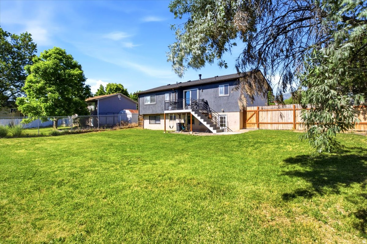 EASTVIEW - Residential