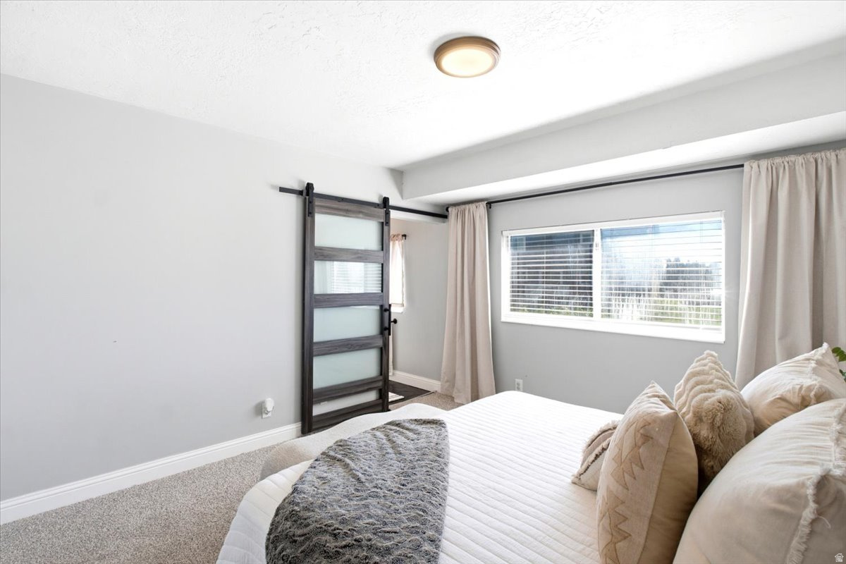 EASTVIEW - Residential
