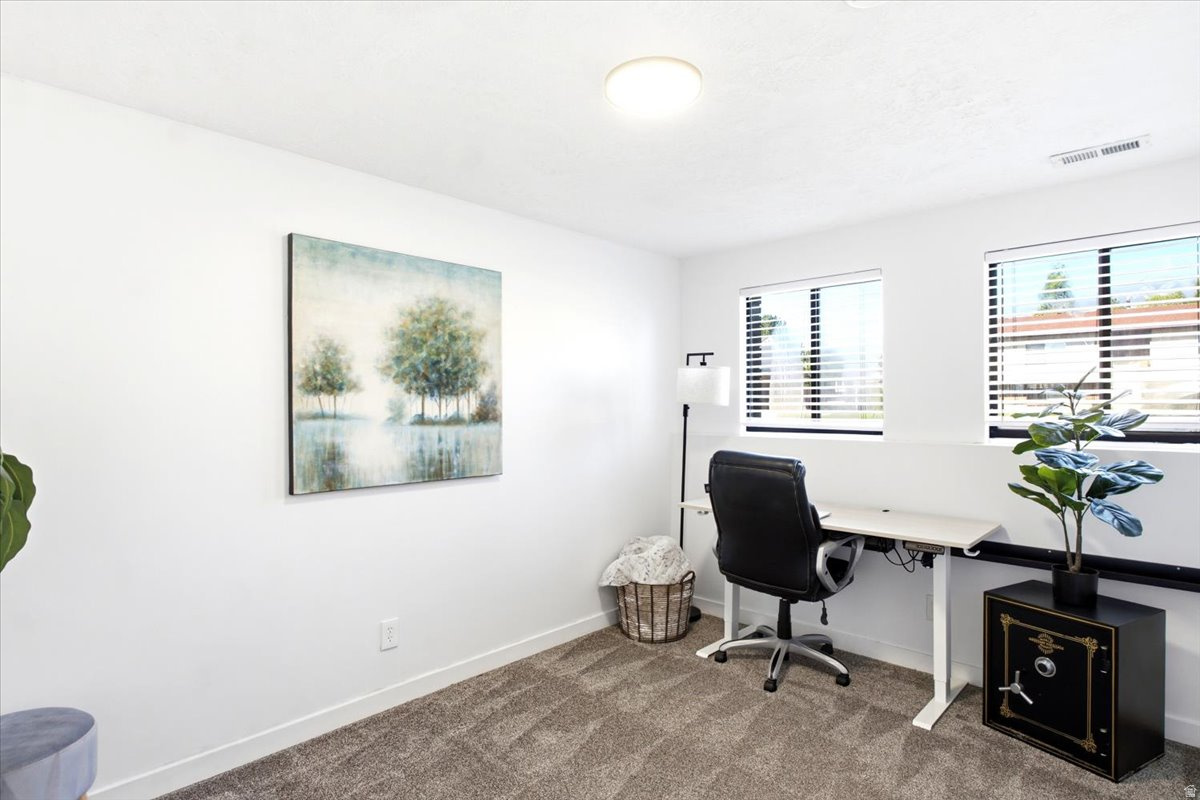 EASTVIEW - Residential