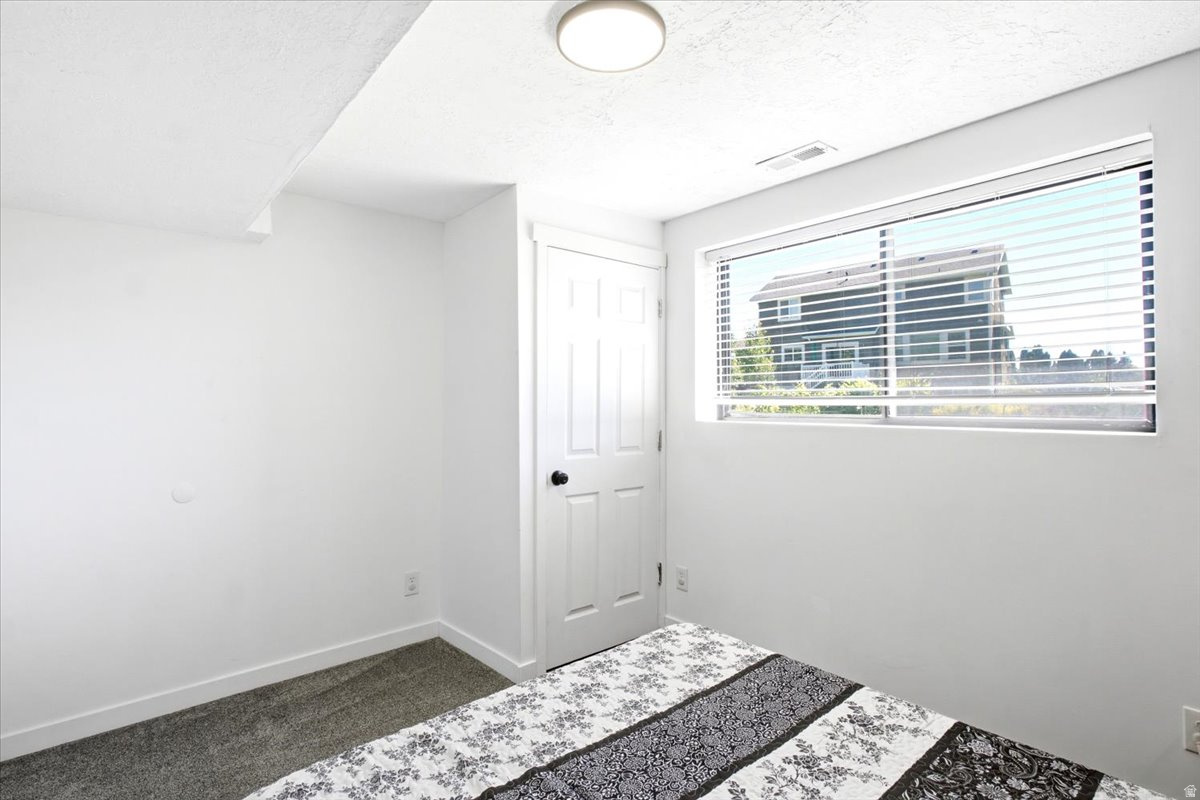 EASTVIEW - Residential