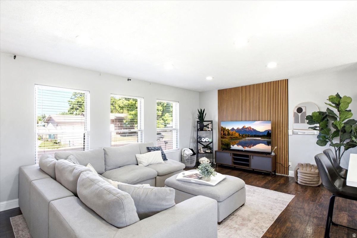 EASTVIEW - Residential