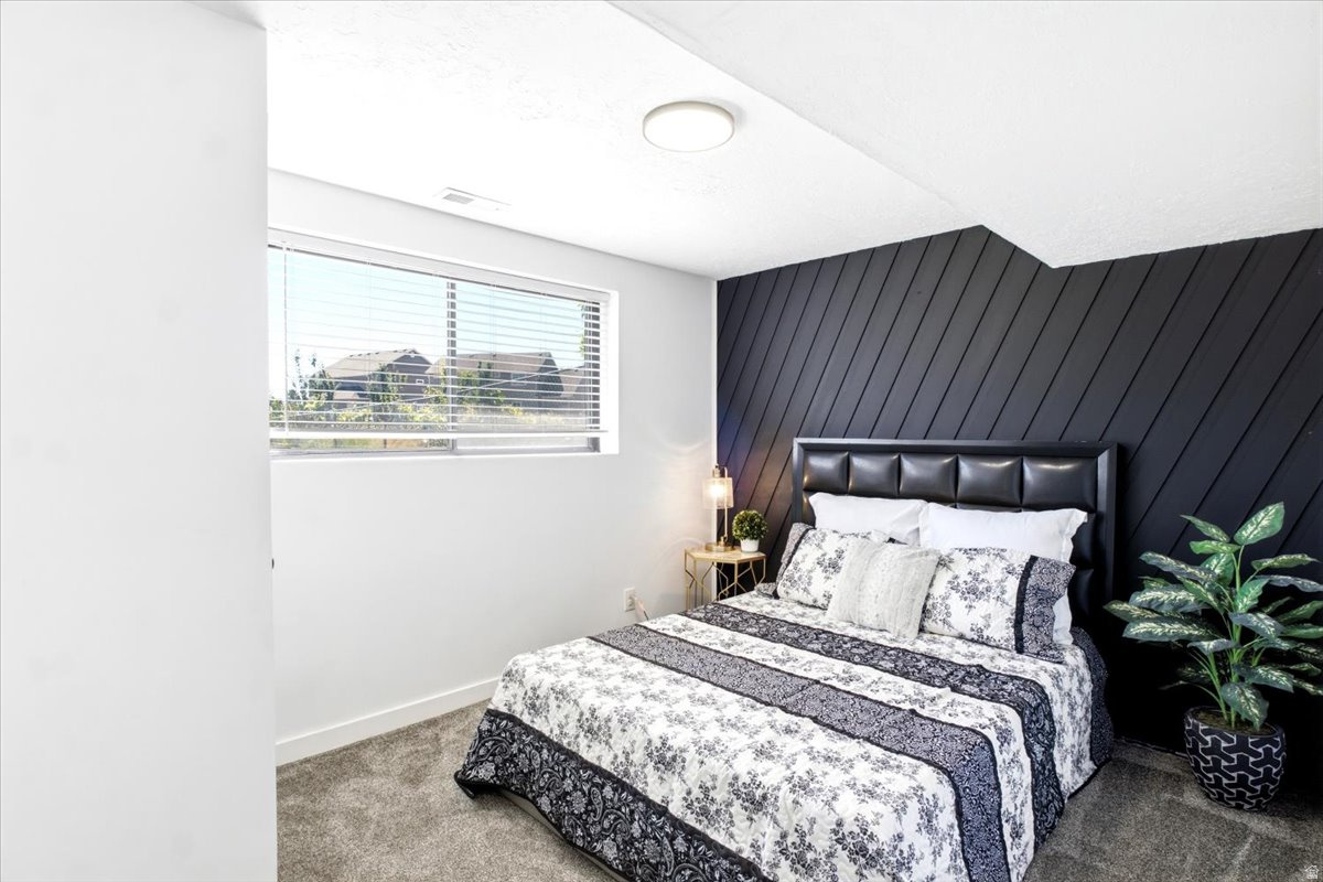 EASTVIEW - Residential
