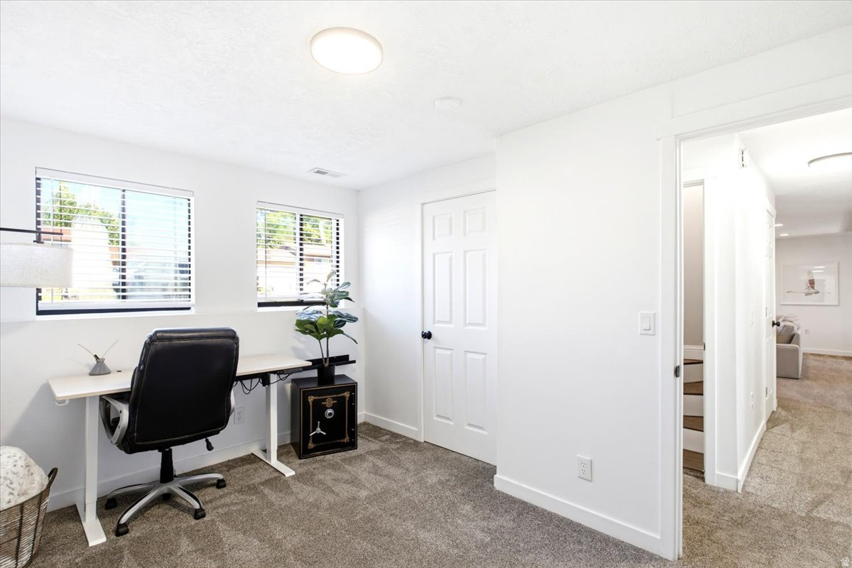 EASTVIEW - Residential
