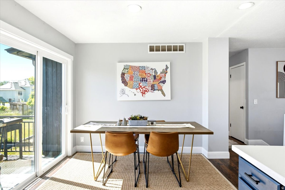 EASTVIEW - Residential