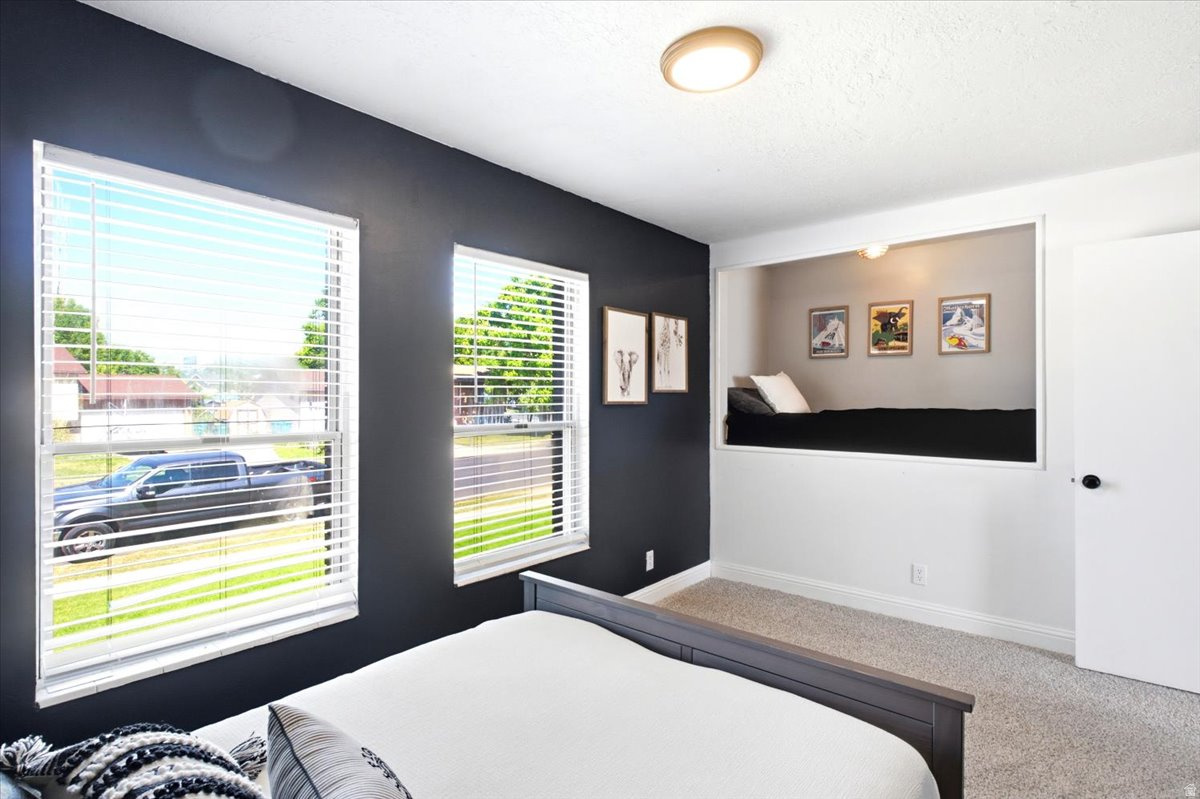EASTVIEW - Residential