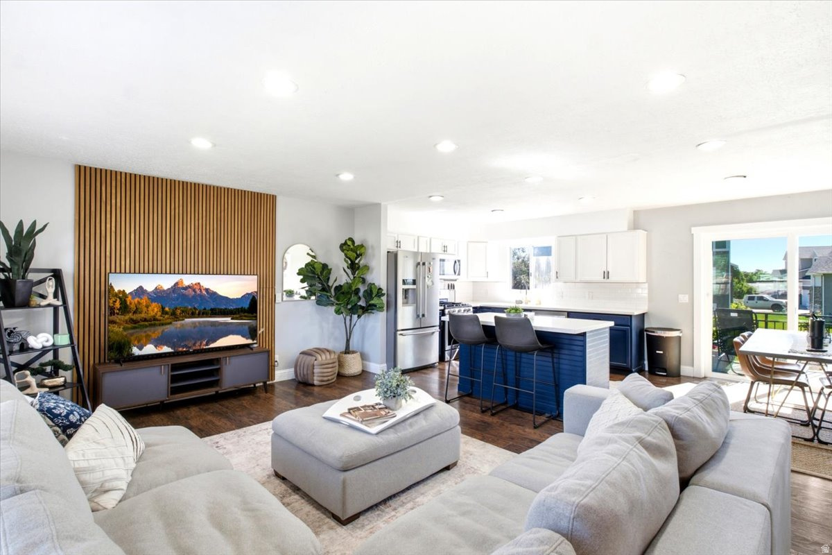 EASTVIEW - Residential