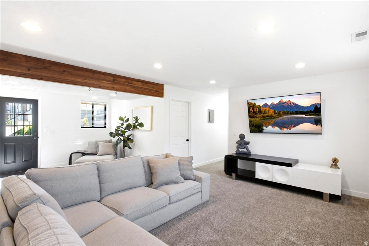 EASTVIEW - Residential
