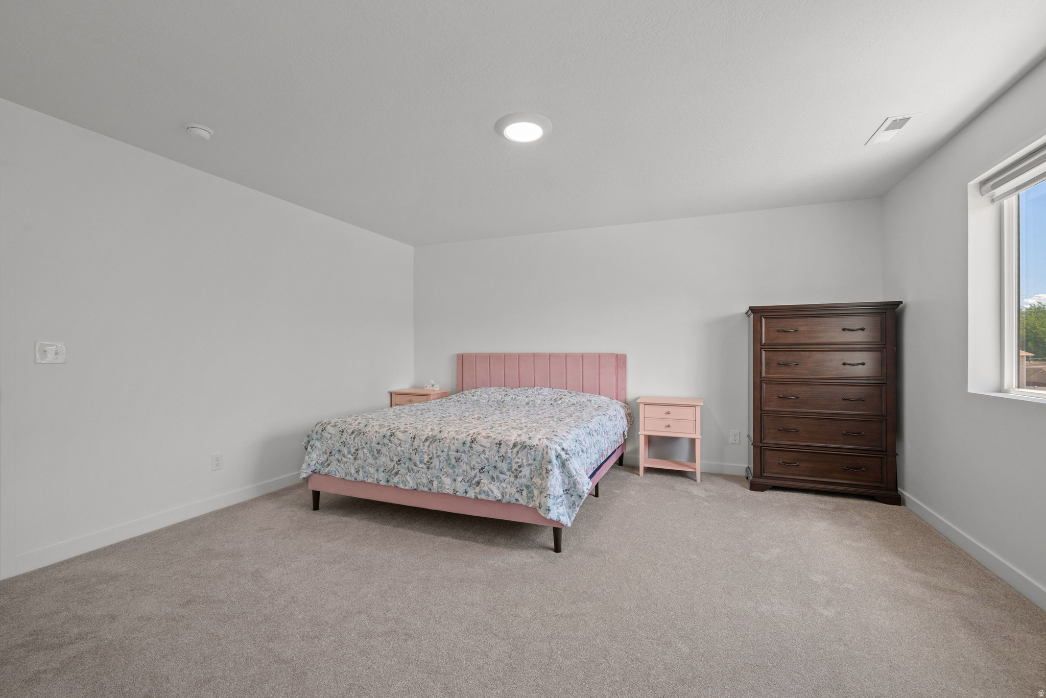 GT ESTATES - Residential