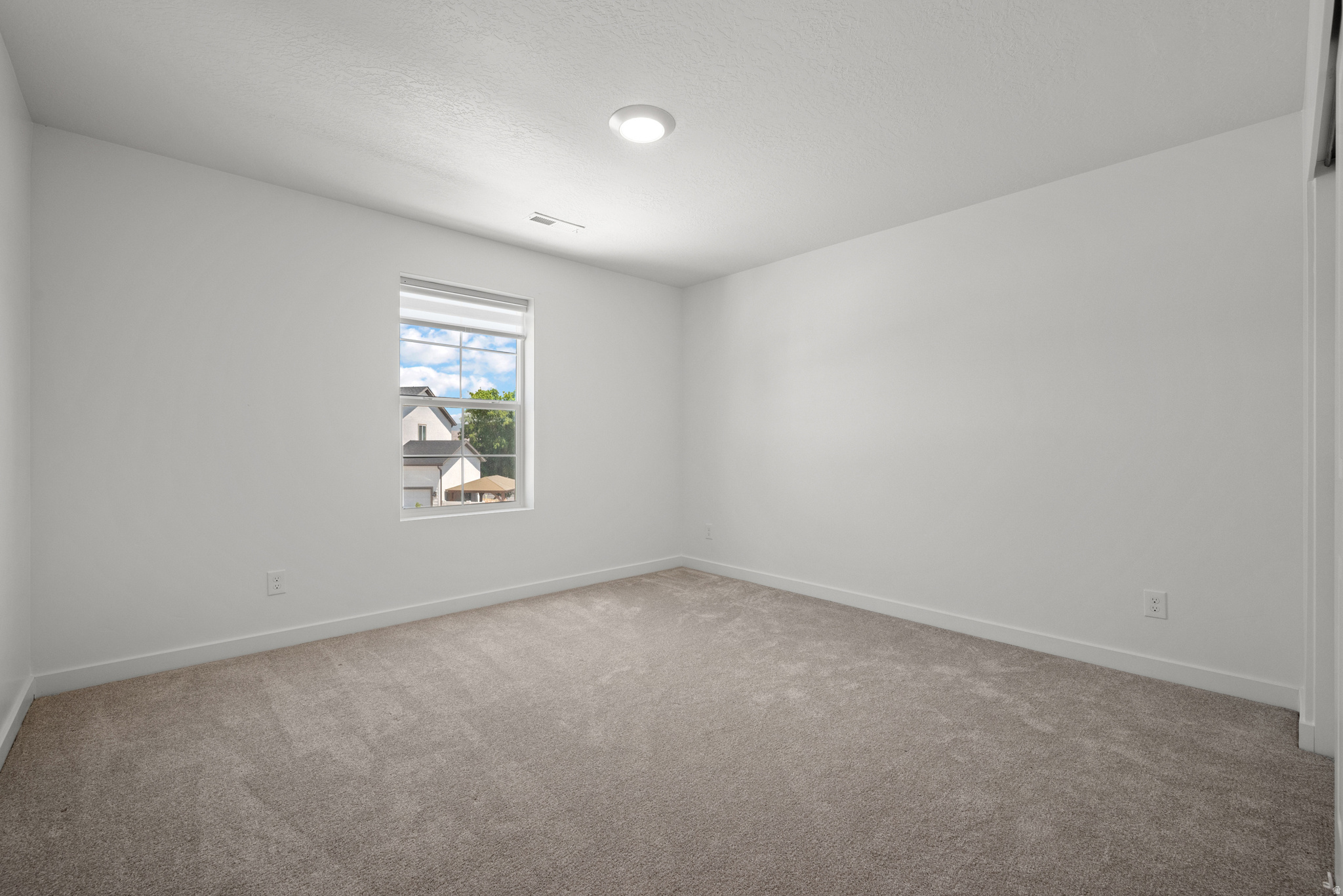 GT ESTATES - Residential