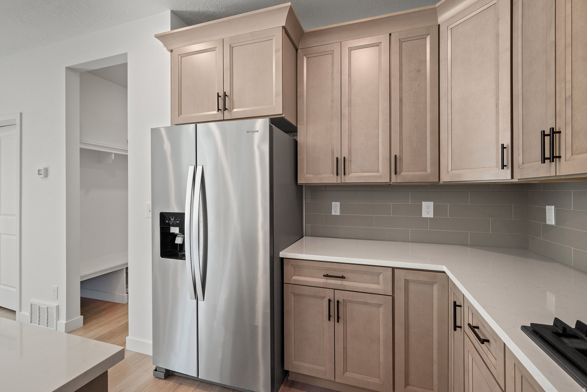 GT ESTATES - Residential
