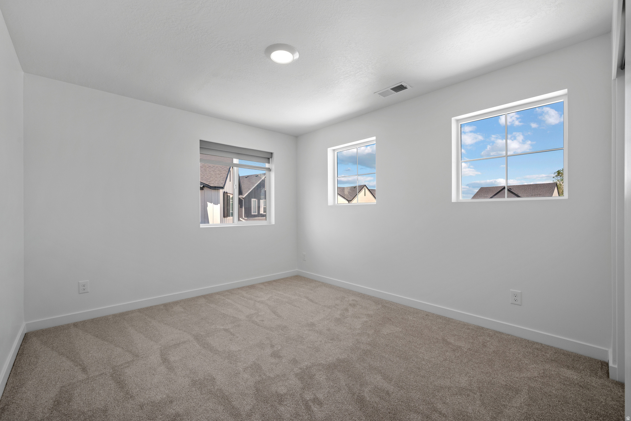GT ESTATES - Residential