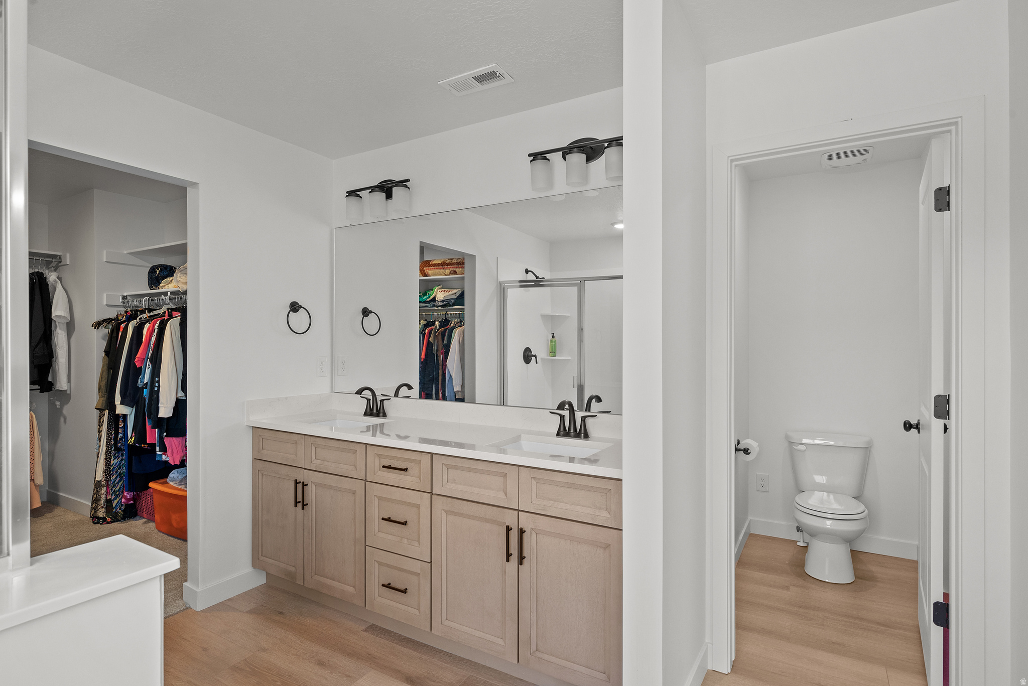GT ESTATES - Residential