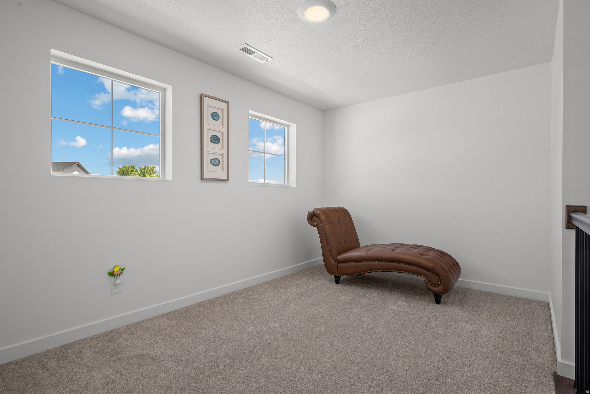 GT ESTATES - Residential